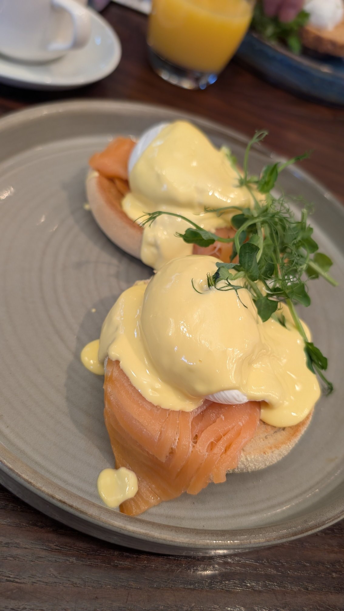 金羊毛酒店-官方