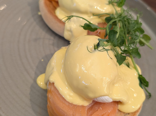 金羊毛酒店主图