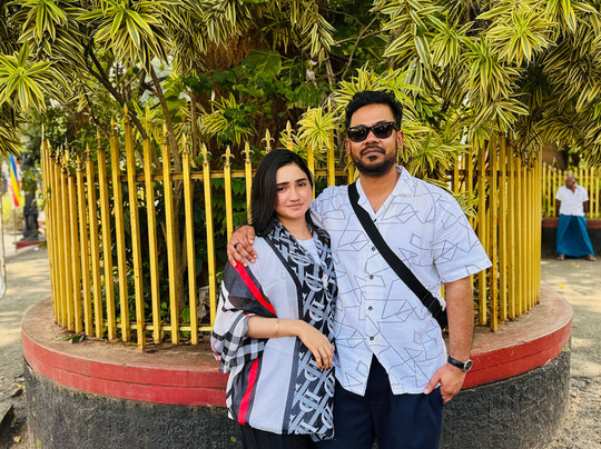 Visit Holiday Lanka Tours-尼甘布必去景点