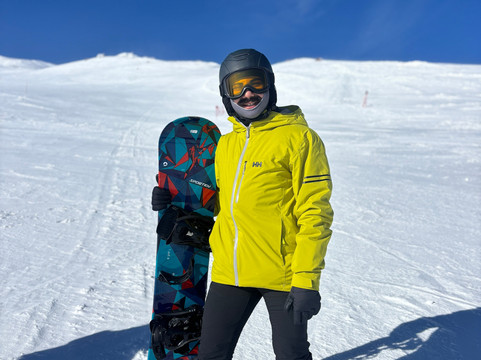 Aktivup-伊斯坦布尔必去景点