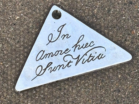 Look Up London Tours-伦敦必去景点