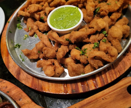 Bar Carioca da Gema-里约热内卢必去景点