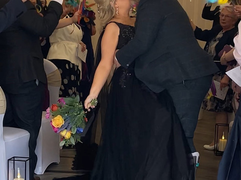 Parkmore Hotel & Leisure Club, Sure Hotel Collection by BW主图