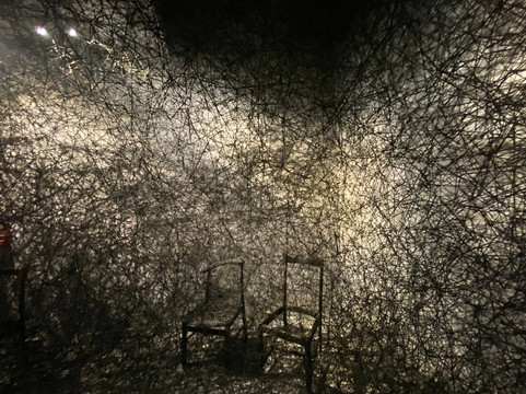 MAO - Museo d'Arte Orientale-都灵必去景点