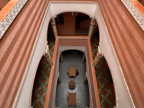 Akhiadventures-伦敦必去景点