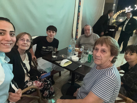 Triumph Plaza Hotel主图