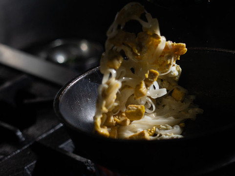 普吉老镇拉特里酒店主图