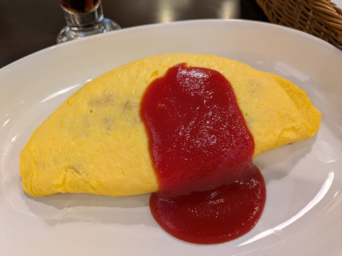 ここっと珈琲店主图