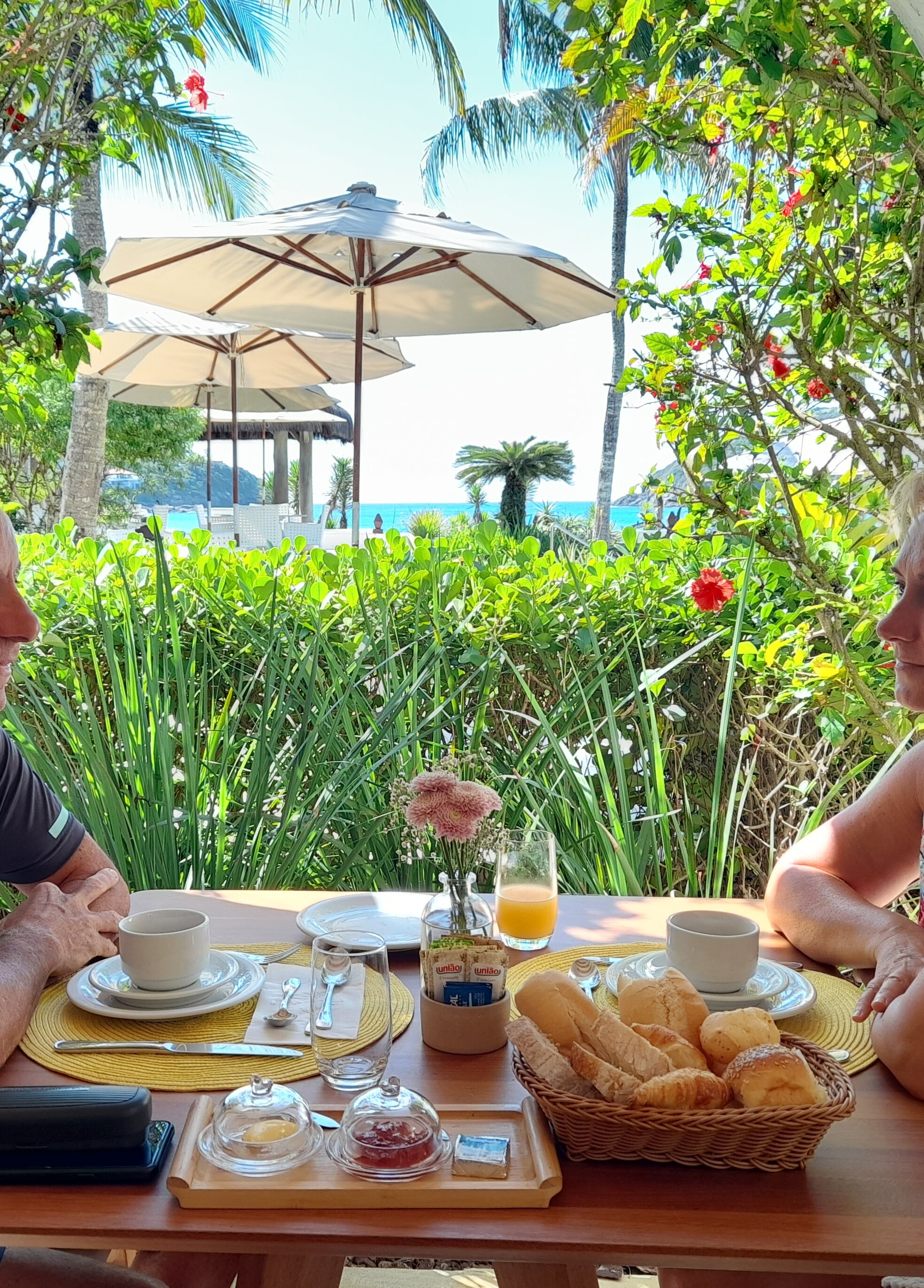 Villa Raphael-官方