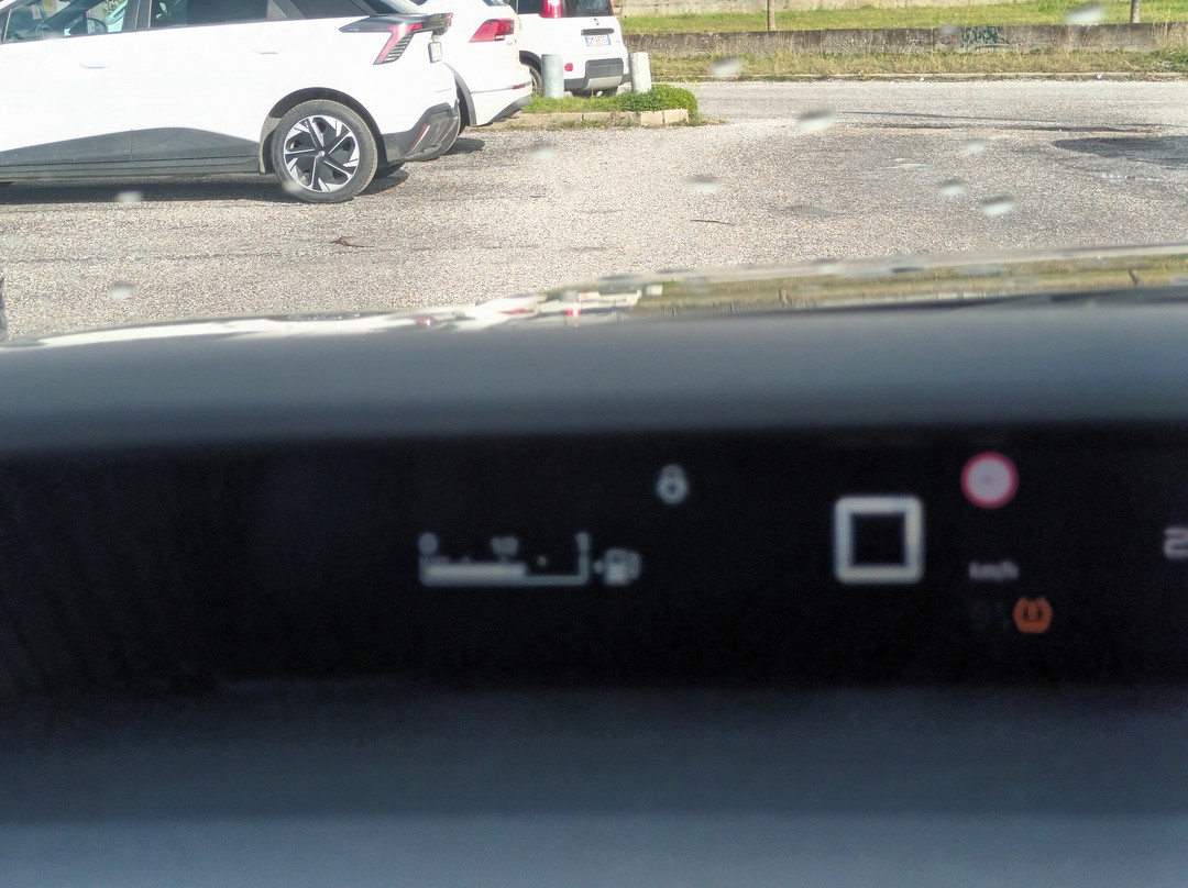 Viaggiare-Itala必去景点