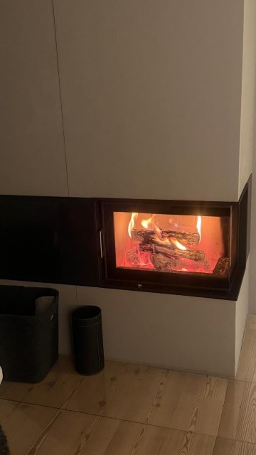 阿姆莱套房酒店-浴室