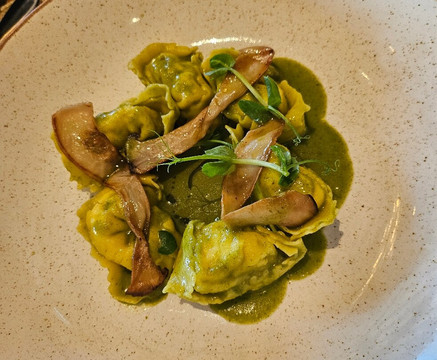 Conti Thun-Puegnago sul Garda必去景点