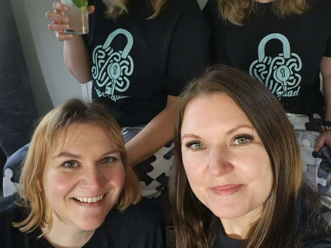 Overnight Escapes - Cornwall-Lanivet必去景点