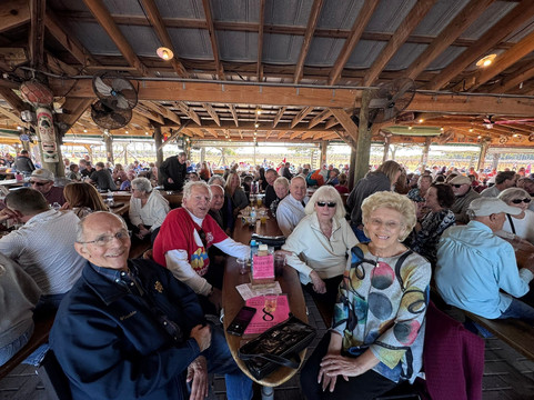 Summer Crush Vineyard & Winery-匹尔斯堡必去景点