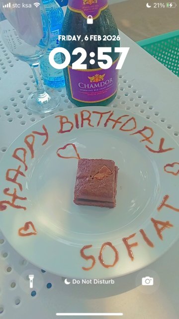 贾拉海滩度假村-官方