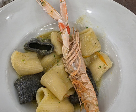 Masseria del Barone-Bitetto必去景点