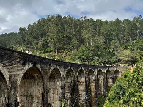 Sri Lanka Kavi Tours-卡卢特勒必去景点
