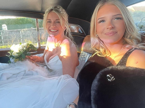 Premier Limos-Long Eaton必去景点