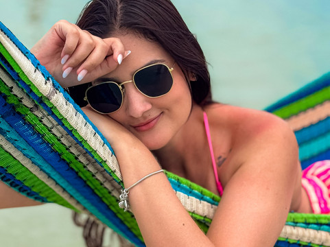 DE FÉRIAS NO RN viajens e turismo-Natal必去景点