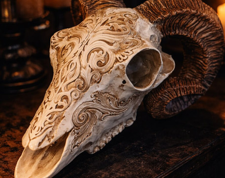 Appalachian Oddities-Weston必去景点