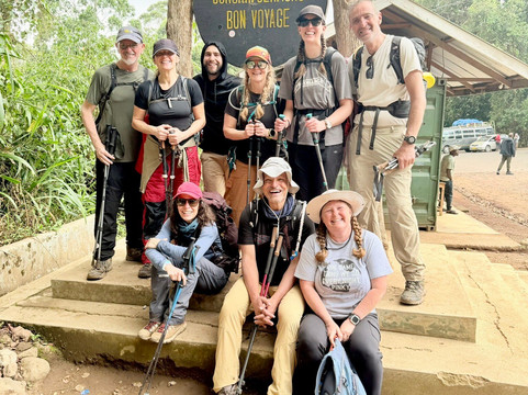 Altezza Travel-莫西必去景点