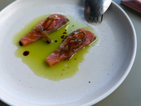 Rowlee - Cellar Door, Dining & Bar-Nashdale必去景点