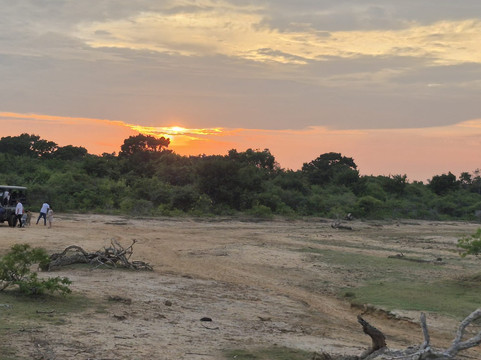 Pathum Lanka Tours-科伦坡必去景点