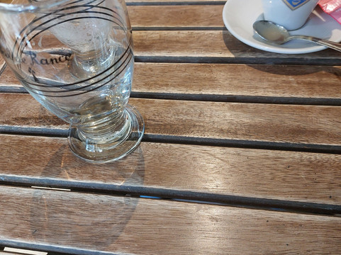 Crêperie Ker Gwladys