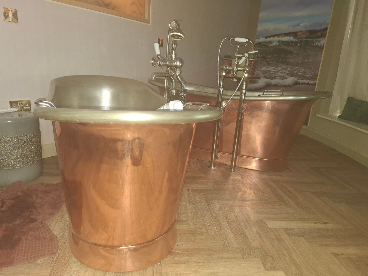 波特马诺克度假村和詹姆森高尔夫链接-官方