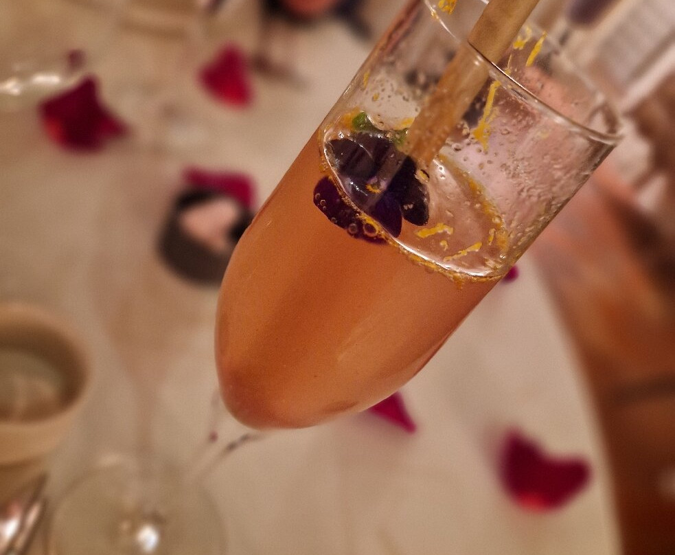 凯吉区域酒店主图