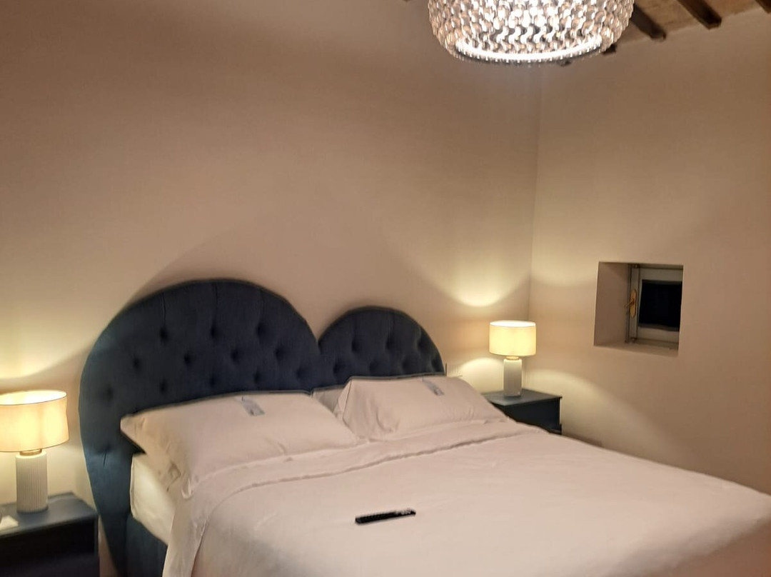 Maison 24 suite & spa