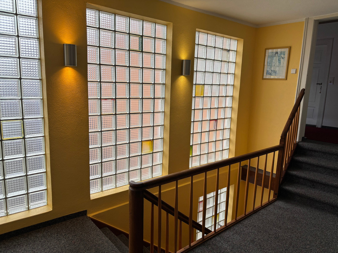 Bayerischer Hof主图