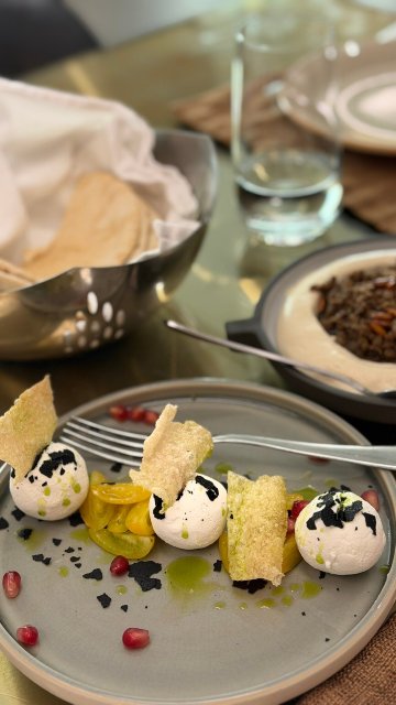 希尔顿死海水疗度假村-官方