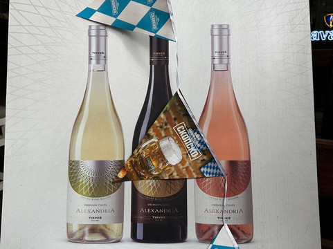 Old Bazaar - Skopje-斯科普里必去景点