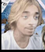 Haebangsan Hotel主图