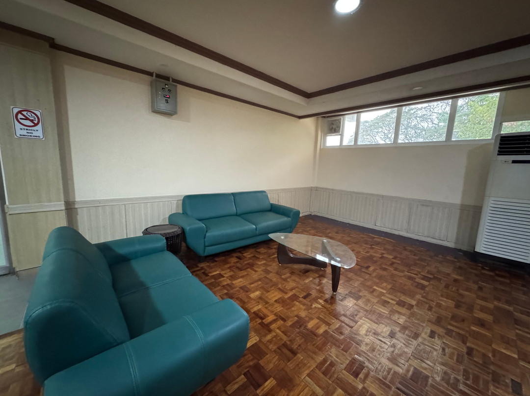 Hallow Ridge Filipinas Golf-San Antonio必去景点