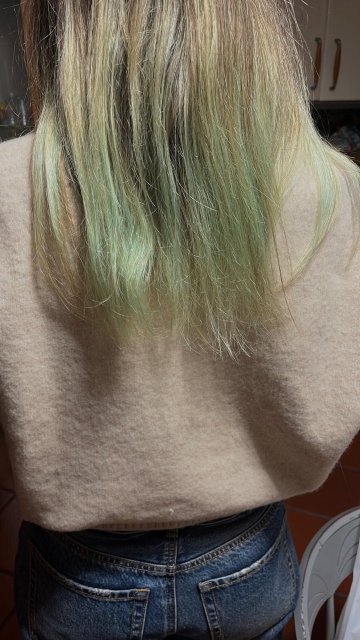 奥特菲姆度假村及水疗中心-官方