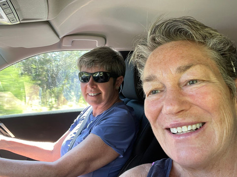 Navigate Expeditions-塔斯拉必去景点