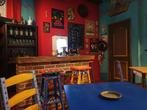 Fun Sport Factory - Bourges-Saint Germain du Puy必去景点