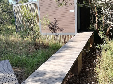 Body Bliss Day Spa - Dikhololo-Brits必去景点