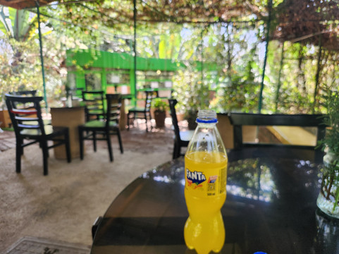 Zoma Museum-亚的斯亚贝巴必去景点