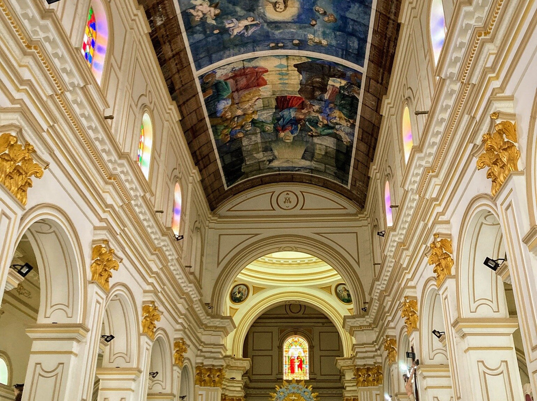 Chaneru Travels - Sri Lanka-Katana必去景点