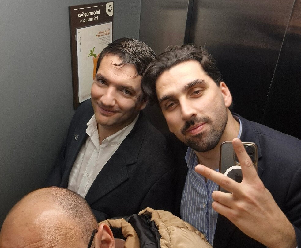 Vila Galé Collection Tomar 历史修道院体验主图