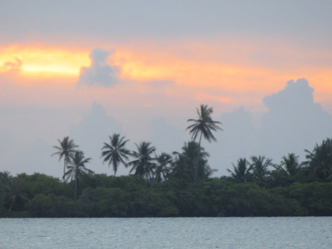 Ricardo Tuor-Piacabucu必去景点