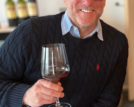 Agriloro-Genestrerio必去景点