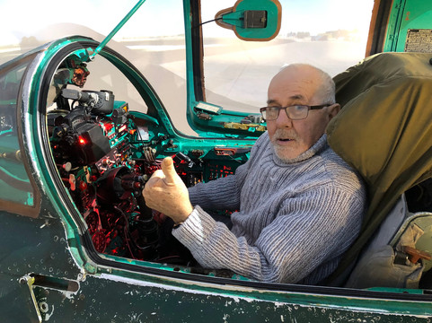 Real Simulator-利贝雷茨必去景点