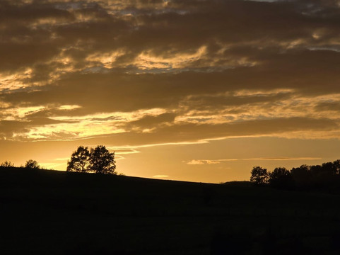 Via Transilvanica-Piatra Fantanele必去景点