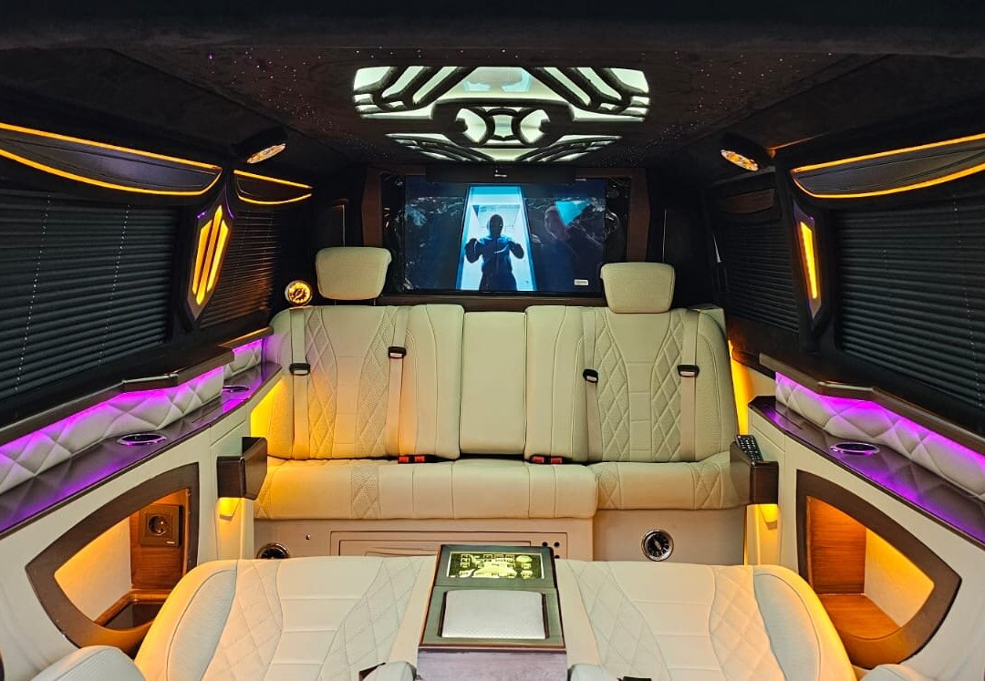 Martı Transfer Airport Havalimanı Vip Transfer Hizmetleri-Dalaman必去景点