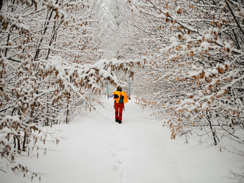 Sibiu Guide Nico-锡比乌必去景点