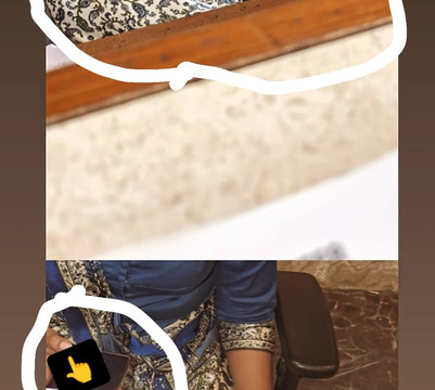 贝尔维德高尔夫乡村俱乐部酒店主图